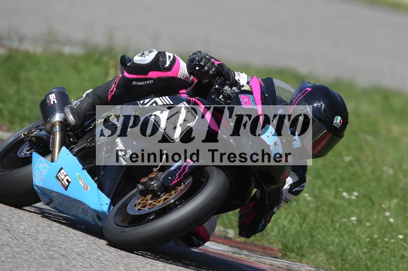 /Archiv-2025/11 29.04.2025 PROMAX ADR/Gruppe rot/83